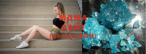 ГАЛЛЮЦИНОГЕННЫЕ ГРИБЫ Нязепетровск