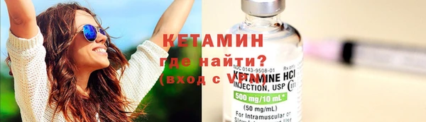 индика Нягань
