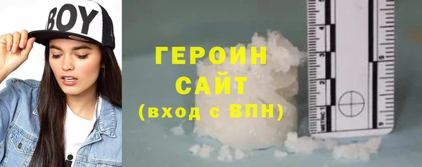 индика Нягань