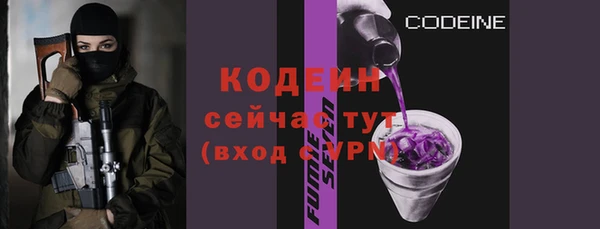 мдпв Няндома