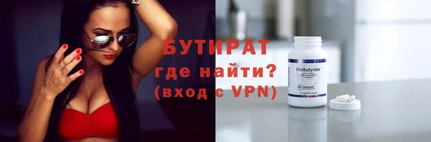 индика Нягань