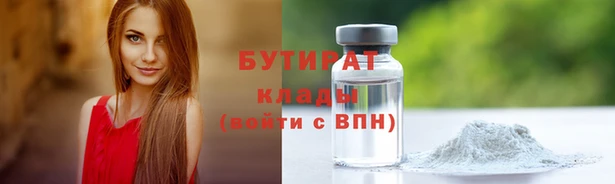 винт Новозыбков