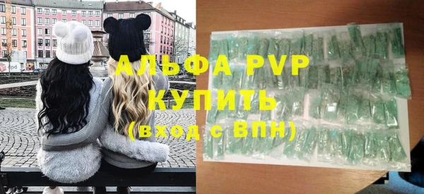 винт Новозыбков