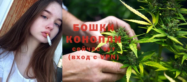 apvp Новодвинск