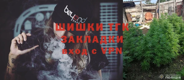 винт Новозыбков